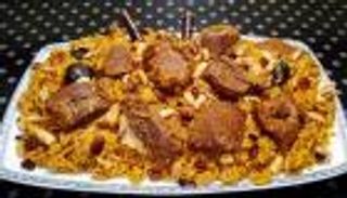 مرضى القلب في عيد الأضحى.. نصائح غذائية لتجنب المتاعب