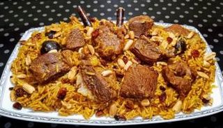 الوجبات الدسمة في عيد الأضحى لا تناسب مرضى القلب