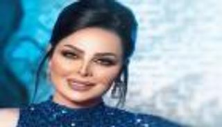 ديانا كرزون ترفض المشاركة في مهرجان جرش.. هل الأموال السبب؟