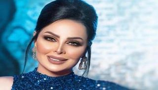 دينا كرزون - أرشيفية