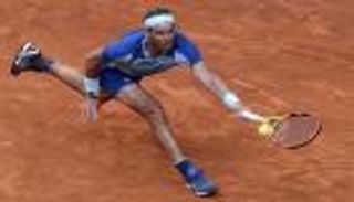 ويمبلدون 2022.. ريمونتادا مثيرة تقود نادال إلى نصف النهائي