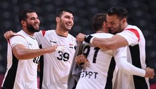 سعر تذاكر كأس أمم أفريقيا لكرة اليد