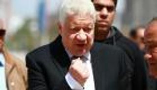 مكافأة و4 رسائل.. مرتضى منصور يحفز لاعبي الزمالك بعد سقوط الأهلي