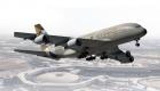 موسم صيف "استثنائي" بمطار أبوظبي.. 2.8 مليون مسافر متوقع في شهرين