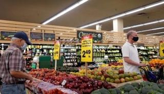 الفيدرالي الأمريكي يلتقط إشارة من الأمريكيين.. إنفاقهم تراجع