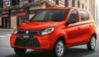 أسعار سيارات سوزوكي في مصر.. ارتفاعات جديدة وألتو لم تعد الأرخص