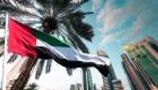 مع مبادرة "الجيل التالي للاستثمارات الأجنبية".. الإمارات أرض الفرص