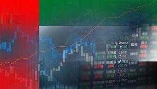 الاقتصاد الرقمي.. الإمارات تسبق بخطوة