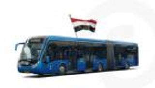 الطريق الدائري يودع الميكروباص في مصر.. أهلا بالأتوبيس الترددي