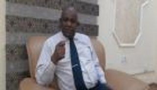 "برطم" يعلق على قرار إعفاء المدنيين من "السيادة السوداني"