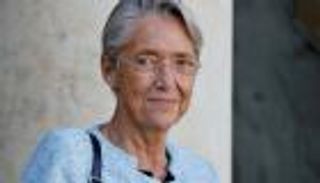 برنامج حكومة فرنسا أمام البرلمان.. اختبار على أشواك الاستياء