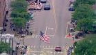 مآسي حوادث إطلاق النار بأمريكا.. هل تُحيي قانون حظر الأسلحة؟