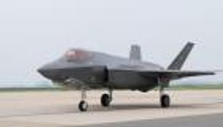 تدريبات واشنطن وسيؤول.. رسالة على أجنحة "الشبح"