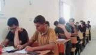 الدبيبة لم ينفذ وعوده.. "الكتاب المدرسي" حلم بعيد المنال في ليبيا