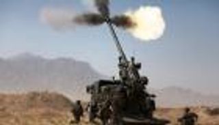 باعها أفراد من الجيش الأوكراني.. هدية فرنسا "الفتاكة" في قبضة روسيا