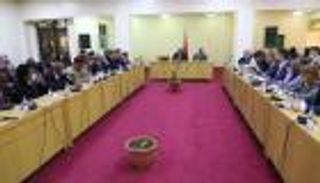 الخارجية السودانية: الجيش "لن ينخرط" بمفاوضات تشكيل الحكومة