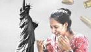 أبرز جرائم إطلاق النار بأمريكا خلال شهرين.. عشرات القتلى والجرحى