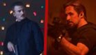 عيد الأضحى 2022.. أفضل 5 أفلام جديدة على نتفليكس