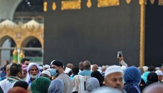متى تبدأ وتنتهي تكبيرات عيد الأضحى 2023