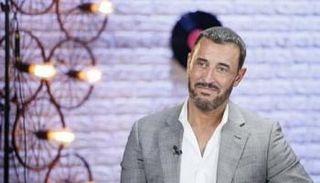 كاظم الساهر