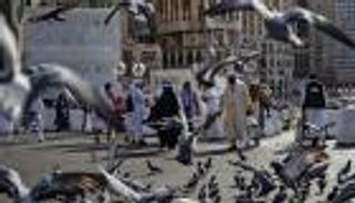 طواف القدوم.. شروط وسنن أولى خطوات الحج