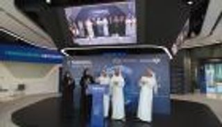 بورصتا "أبوظبي" و"البحرين" تطلقان منصة "تبادل".. نقلة نوعية