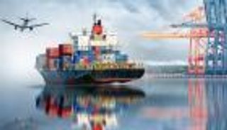 صادرات تركيا من الملابس الجاهزة ترتفع.. 10.7 مليار دولار في 6 أشهر