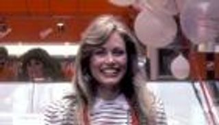 رائدة الأعمال "ديبي فيلدز".. قصة ملمهة لطاهية لا تعرف اليأس