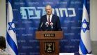 إسرائيل تكشف علاقة إيران بمُسيرات حزب الله الأخيرة