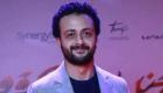 تامر نبيل لـ"العين الإخبارية": الصدفة جمعتني بـ"كيرة والجن"