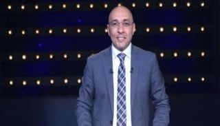 عصام يوسف مقدم برنامج