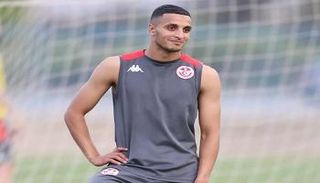 إلياس عاشوري 