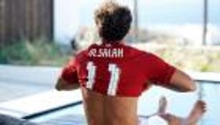 "فوتوشوب 100%".. قائد تشيلسي التاريخي يتغزل في محمد صلاح