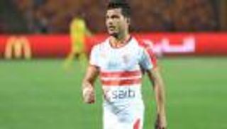 أخبار الزمالك.. شكوى جديدة وساعات تحسم مصير طارق حامد
