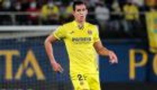 منتخب الجزائر.. عيسى ماندي يتحدى تعليمات جمال بلماضي