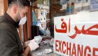 سعر الدولار اليوم في لبنان - الخميس 7 يوليو/تموز 2022