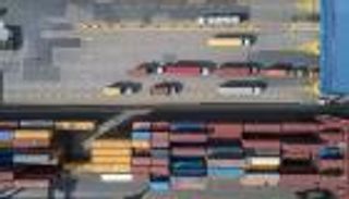 سلاسل الإمدادات العالمية.. أسعار الغذاء تستجدي الاستقرار