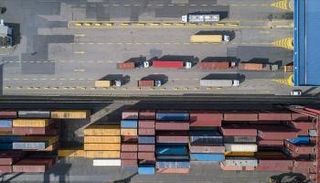 سلاسل الإمدادات العالمية.. أسعار الغذاء تتجه للاستقرار