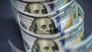 سعر الدولار اليوم في مصر