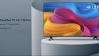 تلفاز جديد من "وان بلس"..  TV Y1S Pro متعدد الأغراض