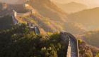 أشهر المزارات السياحية في العالم والأرخص أيضا.. وجهات صديقة للميزانية