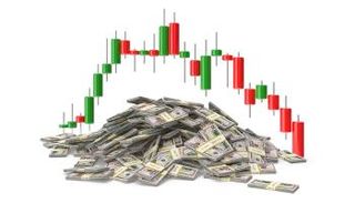 أطول سلسلة تخارج من الأسواق الناشئة منذ 2015