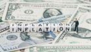 أقوى من كورونا.. جائحة تضخم تلقي بملايين البشر إلى الفقر