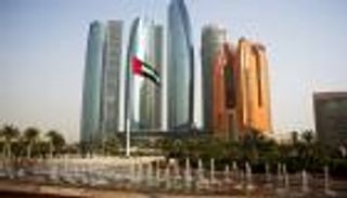 الإمارات تعتمد قروضا سكنية للمواطنين بقيمة 2.4 مليار درهم 