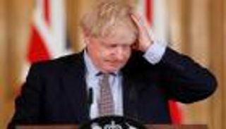 "مصيدة جونسون".. استقالة جديدة ومطالب له بـ"التنحي"