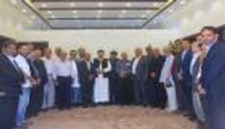 مطلب "النظام الاتحادي".. هل تعود ليبيا إلى الحكم الملكي؟