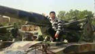 أحكام تركية تصل للمؤبد ضد قاتلي صاحب "الصندوق الأسود" الإيراني