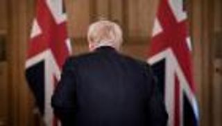 بعد رحيل جونسون.. موعد إعلان رئيس وزراء بريطانيا الجديد