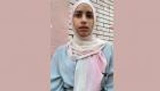 "سأذبحك مثل نيرة".. فتاة مصرية تتلقى تهديدا بالقتل لإجبارها على الزواج