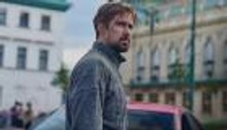 أكثر 5 أفلام أجنبية منتظرة في يوليو